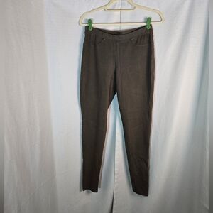 Lildy Jeggings